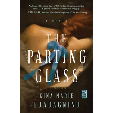 The Parting Glass