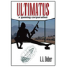 Ultimatus: a gaming corporation