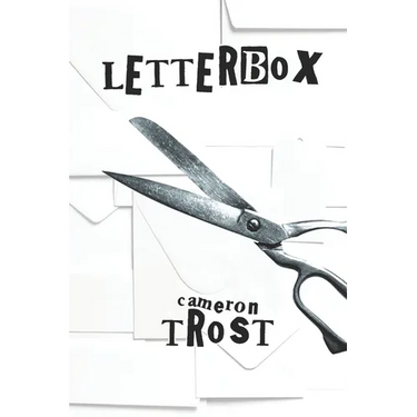 Letterbox