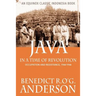 Java in a Time of Revolution: Occupation and Resistance, 1944-1946