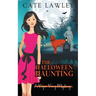 The Halloween Haunting