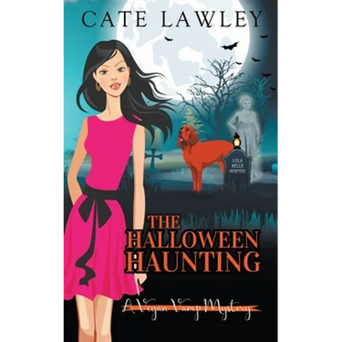 The Halloween Haunting