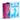 Disney Frozen Tiny Book