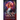 Shadow Moon (Star Touched: Wolf Born 2)