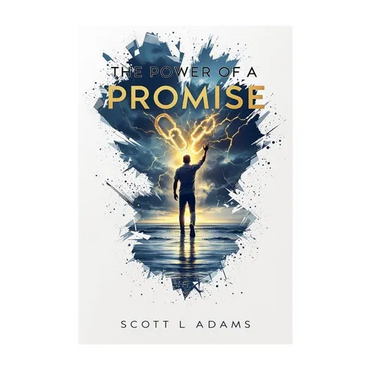 The Power Of A Promise
