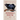 Dangerous Disguise: A Regency Romance