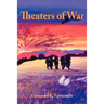Theaters of War