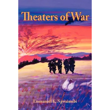 Theaters of War