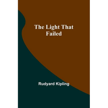 The Light That Failed