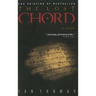 Lost Chord