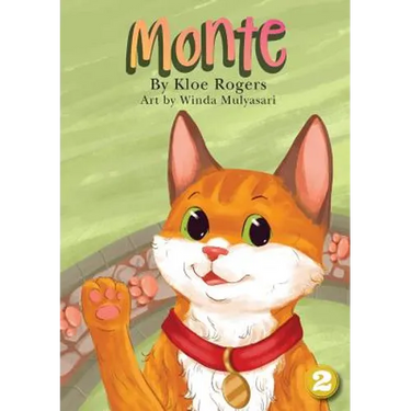 Monte