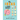 My Ideas to Save Money - Dotted Bullet Journal: Medium A5 - 5.83X8.27