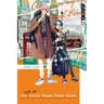 Our Not-So-Lonely Planet Travel Guide, Volume 3