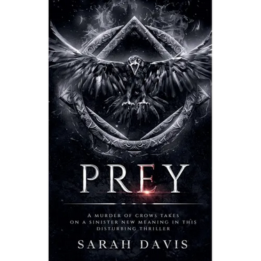 Prey