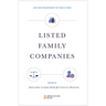 Listed Family Companies