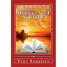 Humans Need Not Apply