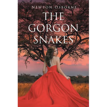 The Gorgon Snakes