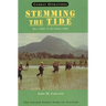 Combat Operations: Stemming the Tide, May 1965 to October 1966 (United States Army in Vietnam series)