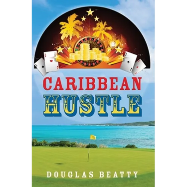 Caribbean Hustle