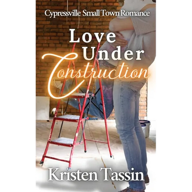 Love Under Construction