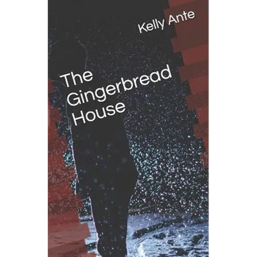 The Gingerbread House