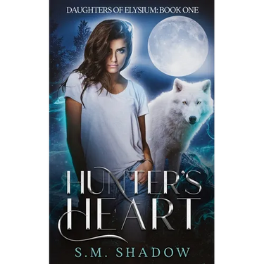 Hunter's Heart