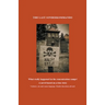 The Last Sonderkommando