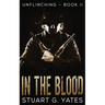 In The Blood
