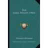 The Long Night (1903)