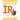 I See IR
