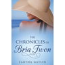 The Chronicles of Bria Twon