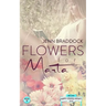 Flowers for Marta