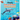 Simply Sea Animals: Sounds/Movements and Facts