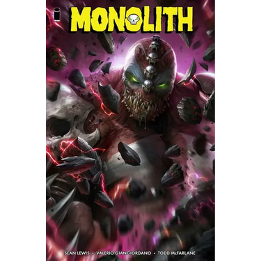 Monolith