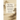 The Way of Kinship: The Art of Living from the Daodejing (Tao Te Ching)