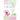 Poems From the Heart: A Book of Life, Love, Loss & Laughter