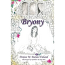 Bryony