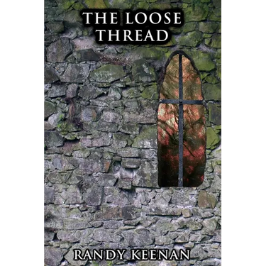 The Loose Thread