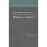 Messiah and the Throne: Jewish Merkabah Mysticism and Early Christian Exaltation Discourse