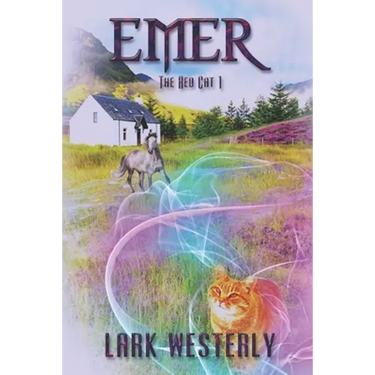 Emer