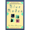 Blue Rodeo