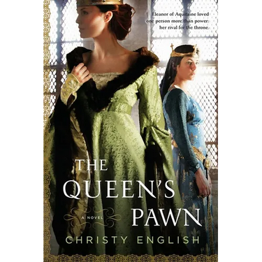 The Queen's Pawn