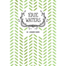 Erie Waters