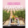 Flavors of the Temecula Valley Wineries