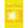 The Event Thread: for Requirements