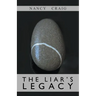 The Liar's Legacy