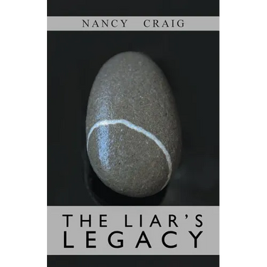 The Liar's Legacy