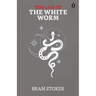 The Lair Of The White Worm