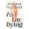 As I Lay Dying