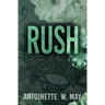 Rush